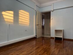 Blk 105 Towner Road (Kallang/Whampoa), HDB 4 Rooms #577115961